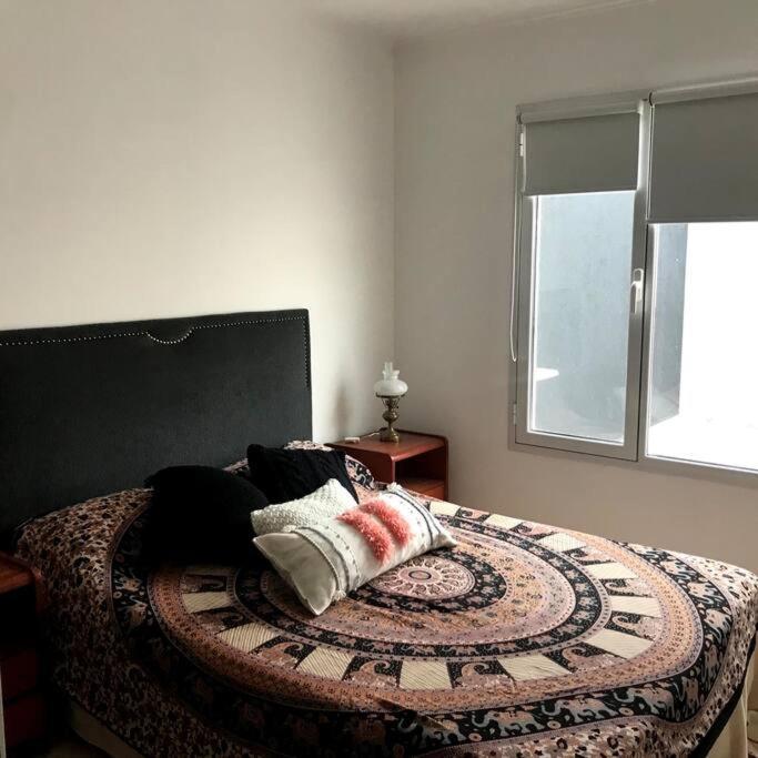 Apartament Solo Se Trata De Vivir Tandil Zewnętrze zdjęcie