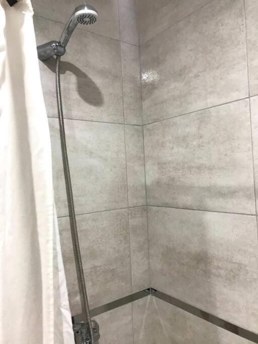 Apartament Solo Se Trata De Vivir Tandil Zewnętrze zdjęcie